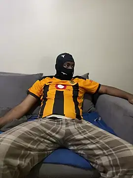Chat XXX en directo de JayteePTA012