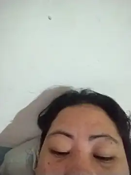 Chat XXX Live TeaseNPlease_13