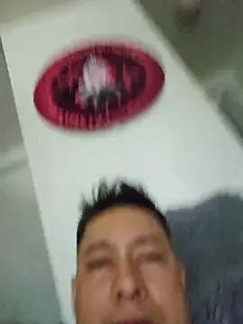 josafo Webcam Show