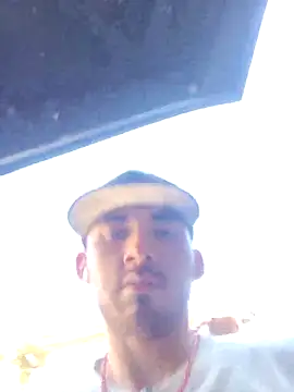 kevinsito1 Pertunjukan Webcam