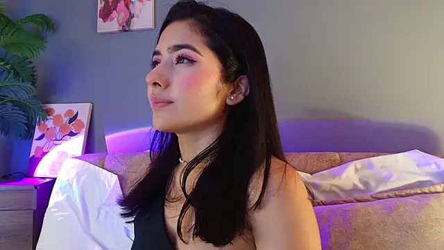 adara_johnson__ Live XXX-Chat