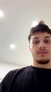 NaplesGuy04 – webcam-show