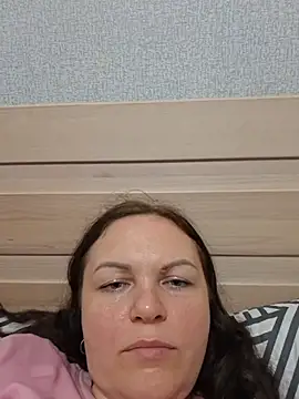 Meri_a live XXX chat