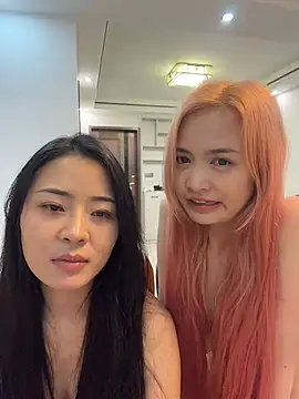 Chat XXX ao vivo de jingya521
