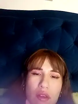 _Luna_Blooms Live XXX-Chat