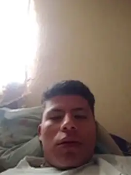 Chat XXX en directo de Angel11_Col