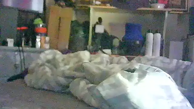 CR3M3_FIR3 Live XXX-chat