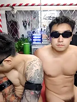 185watermelon-18 – Live XXX-chat