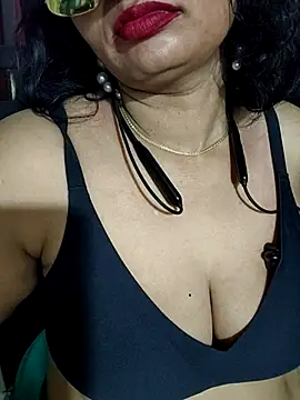 sesiteluguammayi live XXX chat