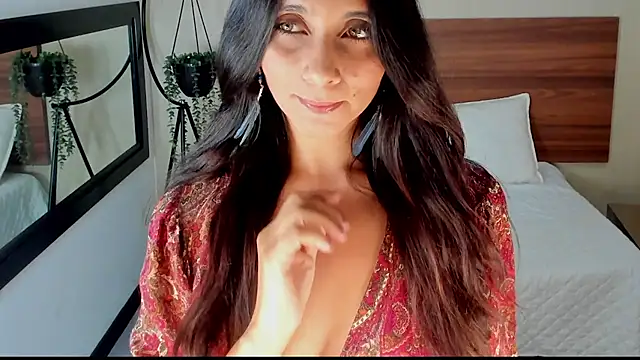 SamayRyann live XXX chat