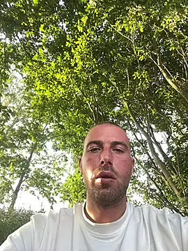 Rotteei1n Webbikameraesitys