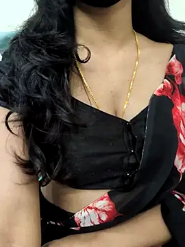 Shriya_reddy ওয়েবক্যাম শো