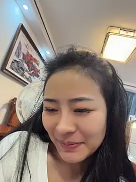 jingya521 – Live XXX-chat
