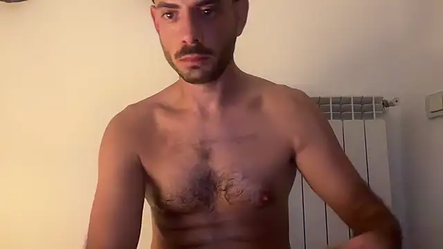 BIGK20272n Webbikameraesitys