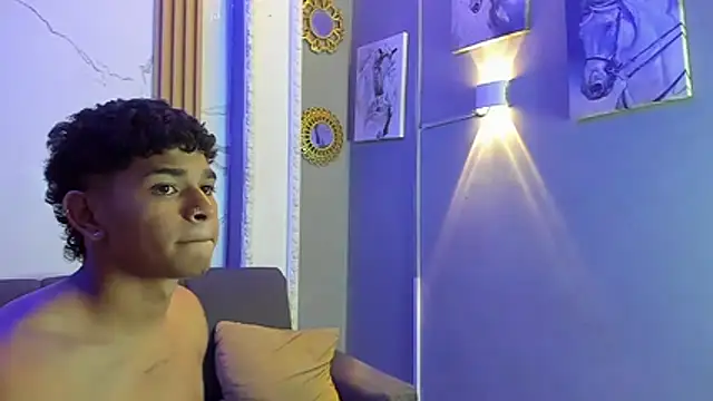 nova_mitchell7 Live XXX-Chat