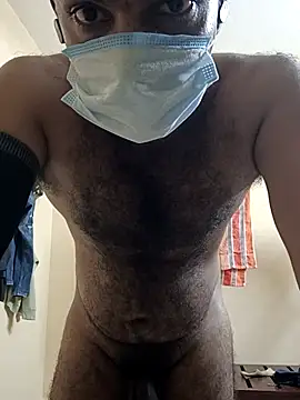 Živý XXX chat DreamBoy_14