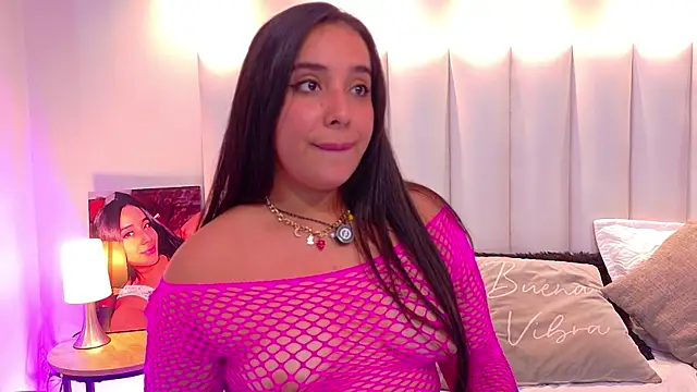 ValenScott1 Live XXX-chat