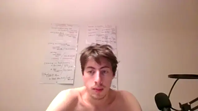 VelvetRagottiOG live XXX chat