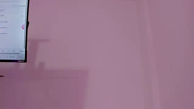 _paula_69 – Naživo XXX chat
