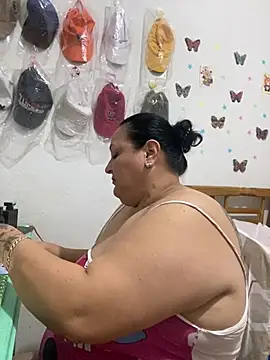 tuputitagorda's Live XXX Chat