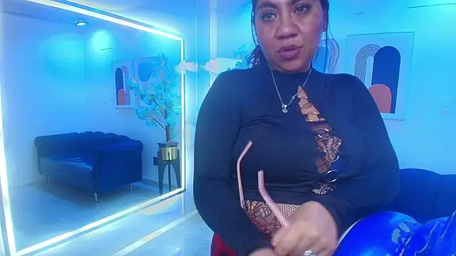 دردشة Silvana_lane الجنسية المباشرة