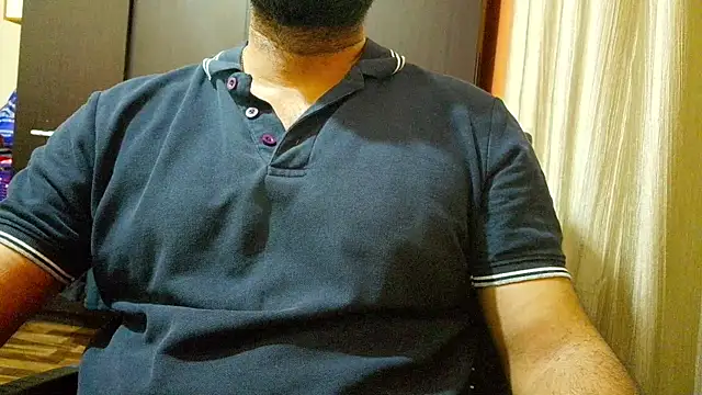 Chat XXX Live Mallu-Rohan