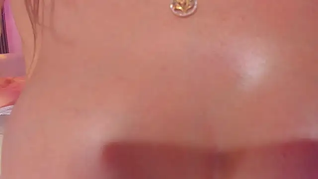 Leah_Grey live XXX chat