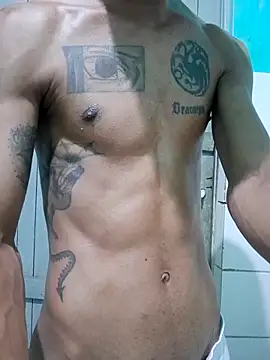 Show de lcsexy45 na webcam