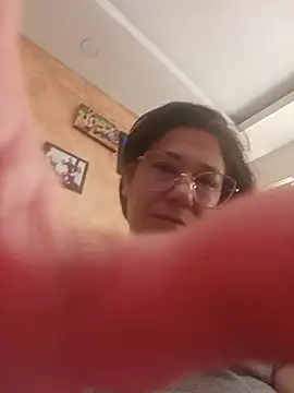 Živý XXX chat Avril_xxx