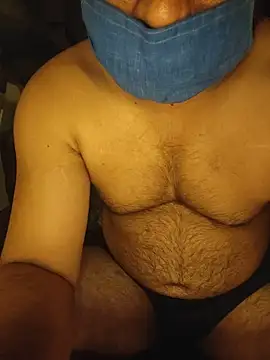 honbok 라이브 XXX 채팅