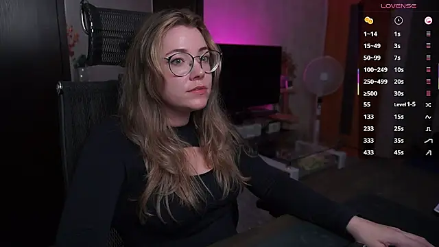 RemyCute live XXX chat