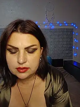 kataleya94 – Live XXX-chat