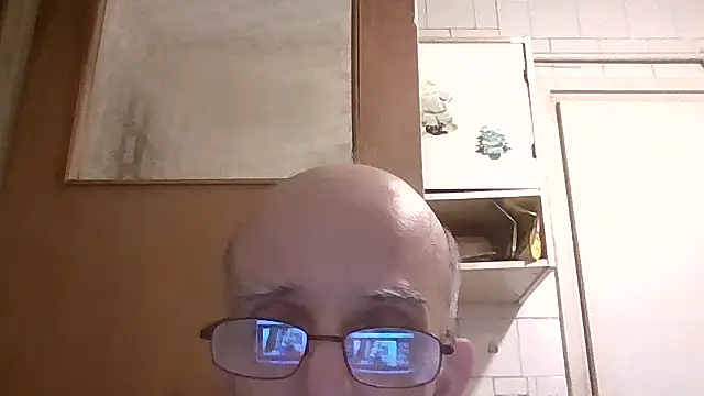 mariusica1@xh Webcam show