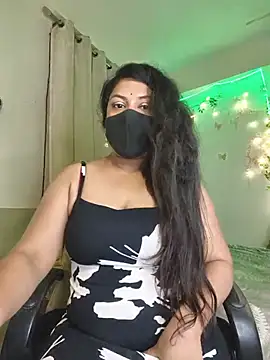 Indian_queen007 live XXX chat