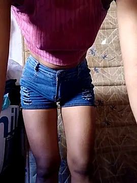 bela14 Chat XXX in diretta