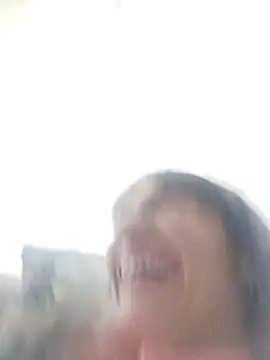 _Luna_Blooms live XXX chat