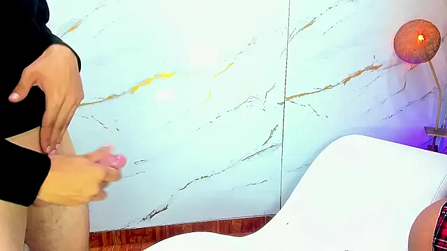 AmazingOrgasm: απευθείας συνομιλία ΧΧΧ