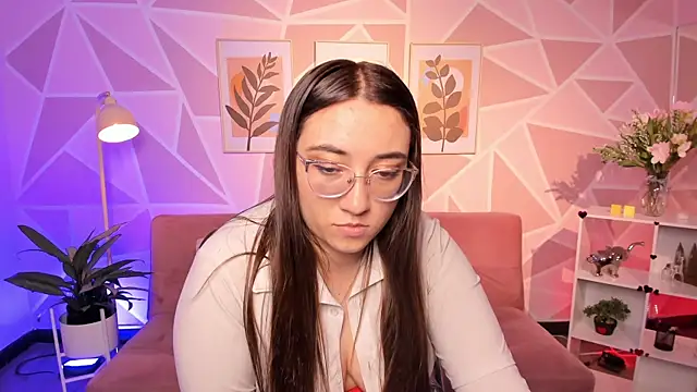 _RosieRider live XXX chat