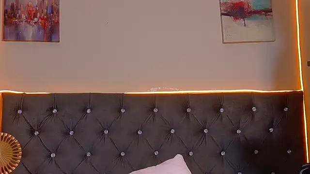 Chat XXX Live Simon_Rz