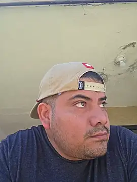gerlop90 Webcamshow