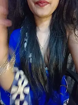 Jaannat123 live XXX chat