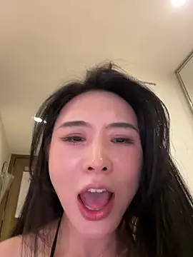 anqi6376 live XXX chat