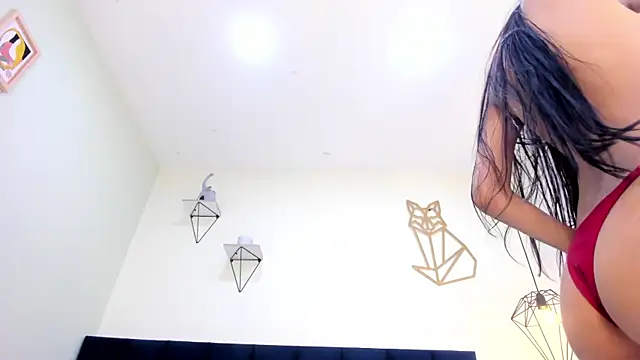 mayaevansmg live XXX chat
