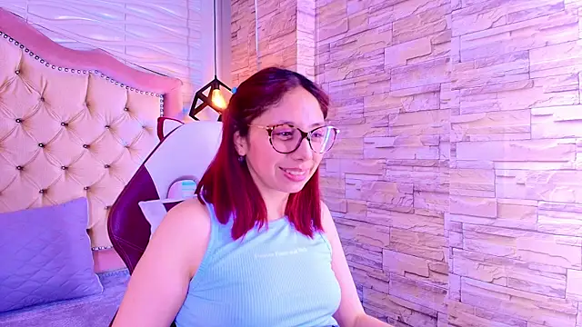 stephaniesun_ live XXX chat
