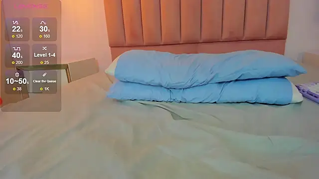 any_vega7 live XXX chat