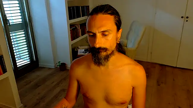 Mrkurt86 网络视讯表演
