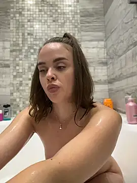KristiRich 라이브 XXX 채팅
