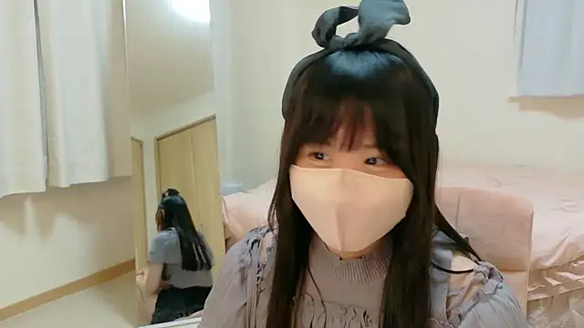 im_hina2 live XXX chat
