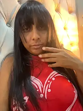MELIZ_QUEEN live XXX chat