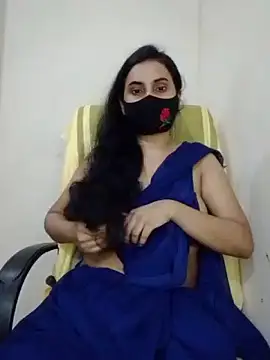 Živý XXX chat dipa-cute